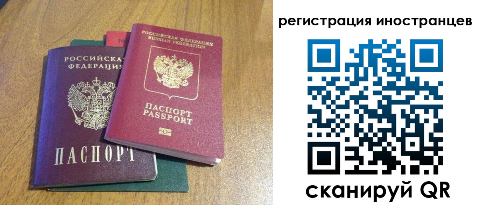 временная регистрация поиск в Шлиссельбурге